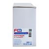 Драм картридж FREE Label Xerox Ph3052 / 101R00474 (FL-101R00474) - Изображение 2