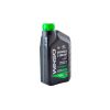 Антифриз WINSO WINSO GREEN G11 green 1kg (880960) - Зображення 1