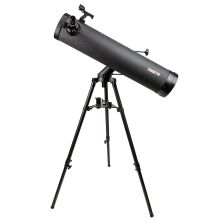 Телескоп Sigeta StarQuest 135/900 Alt-AZ (65332)