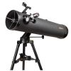 Телескоп Sigeta StarQuest 135/900 Alt-AZ (65332) - Зображення 1