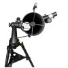 Телескоп Sigeta StarQuest 135/900 Alt-AZ (65332) - Зображення 2