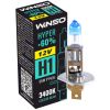 Автолампа WINSO H1 HYPER +60 55W (712120) - Изображение 1