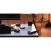 Зчитувач флеш-карт Kingston Workflow Dual-Slot SDHC/SDXC UHS-II (WFS-SD) - Зображення 2