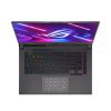 Ноутбук ASUS ROG Strix G15 G513RM-HQ092 (90NR0845-M004C0) - Изображение 1