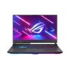 Ноутбук ASUS ROG Strix G15 G513RM-HQ092 (90NR0845-M004C0) - Изображение 2