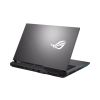 Ноутбук ASUS ROG Strix G15 G513RM-HQ092 (90NR0845-M004C0) - Изображение 3
