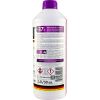 Антифриз HEPU 1.5л purple (P900-RM12-PLUS) - Зображення 1