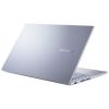 Ноутбук ASUS X1502ZA-BQ646 (90NB0VX2-M00V70) - Зображення 3