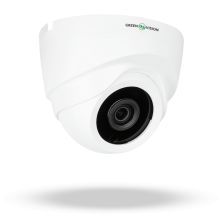 Камера видеонаблюдения Greenvision GV-145-GHD-H-DOF20-30 (16891)