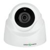 Камера видеонаблюдения Greenvision GV-145-GHD-H-DOF20-30 (16891) - Изображение 1