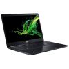 Ноутбук Acer Aspire 3 A315-34 (NX.HE3EU.06C) - Зображення 1