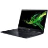 Ноутбук Acer Aspire 3 A315-34 (NX.HE3EU.06C) - Зображення 2