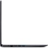 Ноутбук Acer Aspire 3 A315-34 (NX.HE3EU.06C) - Зображення 4