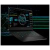 Ноутбук MSI GP76 Vector (GP76HX12UGS-220UA) - Зображення 2