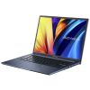 Ноутбук ASUS Vivobook 14X OLED X1403ZA-KM100W (90NB0WQ2-M00C00) - Изображение 1