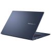 Ноутбук ASUS Vivobook 14X OLED X1403ZA-KM100W (90NB0WQ2-M00C00) - Изображение 2