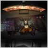 Коврик для мышки Blizzard Diablo IV Lilith XL (FBLMPD4LILITH21XL) - Изображение 2