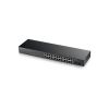 Коммутатор сетевой ZyXel GS1900-24-EU0102F - Изображение 1