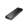 Коммутатор сетевой ZyXel GS1900-24-EU0102F - Изображение 2