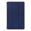 Чехол для планшета BeCover Smart Case Realme Pad Mini 8.7 Deep Blue (708258) - Изображение 1