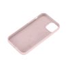 Чохол до мобільного телефона 2E Apple iPhone 14 Pro Max, Liquid Silicone, Rose Pink (2E-IPH-14PRM-OCLS-RP) - Зображення 1