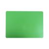 Дошка для пластиліну Kite + 3 стеки, зелений (K17-1140-04) - Зображення 3