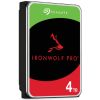 Жорсткий диск 3.5 4TB Seagate (ST4000NT001) - Зображення 1