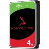 Жорсткий диск 3.5 4TB Seagate (ST4000NT001) - Зображення 2