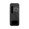 Корпус AeroCool Aero One Frost-G-BK-v1 (ACCM-PB17043.11) - Зображення 2