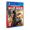 Игра Sony Mad Max (PlayStation Hits), BD диск (5051890322104) - Изображение 1