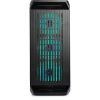 Комп'ютер Vinga Odin D5661 (I7M32G4080.D5661) - Зображення 1