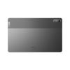 Планшет Lenovo Tab P11 (2nd Gen) 6/128 WiFi Storm Grey + Pen (ZABF0400UA) - Изображение 1