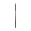 Планшет Lenovo Tab P11 (2nd Gen) 6/128 WiFi Storm Grey + Pen (ZABF0400UA) - Изображение 2