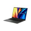 Ноутбук ASUS Vivobook S 16X M5602RA-KV080 (90NB0XB1-M003D0) - Изображение 1