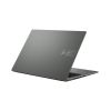 Ноутбук ASUS Vivobook S 16X M5602RA-KV080 (90NB0XB1-M003D0) - Изображение 2