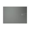 Ноутбук ASUS Vivobook S 16X M5602RA-KV080 (90NB0XB1-M003D0) - Изображение 3