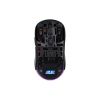 Мишка 2E Gaming HyperDrive PRO RGB Wireless/USB Black (2E-MGHDPR-WL-BK) - Зображення 2