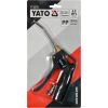 Пістолет для продувки Yato YT-23731 - Зображення 2