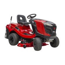 Газонокосарка AL-KO трактор-газонокосарка solo by AL-KO T 15-93.3 HD Comfort (127689) Газонокосарка AL-KO трактор-газонокосарка solo by AL-KO T 15-93.3 HD Comfort (127689)