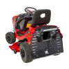 Газонокосарка AL-KO трактор-газонокосарка solo by AL-KO T 15-93.3 HD Comfort (127689) - Зображення 2