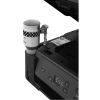 Багатофункціональний пристрій Canon PIXMA G2470 (5804C009) - Зображення 3