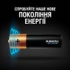 Батарейка Duracell Optimum AA лужні 8 шт. в упаковці (5014726 / 5015601) - Зображення 1