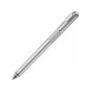 Стилус Baseus Golden Cudgel Capacitive Stylus Pen Silver (ACPCL-0S) - Зображення 2
