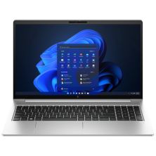 Ноутбук HP EliteBook 655 G10 (75G66AV_V1)