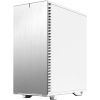 Корпус Fractal Design Define 7 Compact White TG СТ (FD-C-DEF7C-04) - Изображение 1