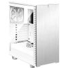 Корпус Fractal Design Define 7 Compact White TG СТ (FD-C-DEF7C-04) - Зображення 2