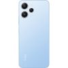 Мобільний телефон Xiaomi Redmi 12 4/128GB Sky Blue (993282) - Зображення 2