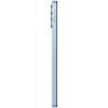 Мобільний телефон Xiaomi Redmi 12 4/128GB Sky Blue (993282) - Зображення 3