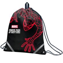 Сумка для взуття Yes SB-10 Marvel.Spiderman (533176)