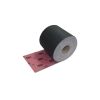 Наждачная бумага Werk тканевое основание - 200мм х 50м, К180 (62382) - Изображение 1